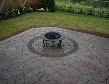 terrascape landscape construction hamilton burlington niagara haldimand ontario